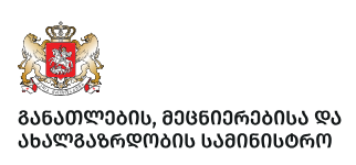717167820 2066886020871127 2021391879519342814 n